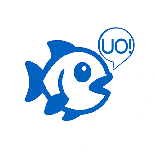 UO!