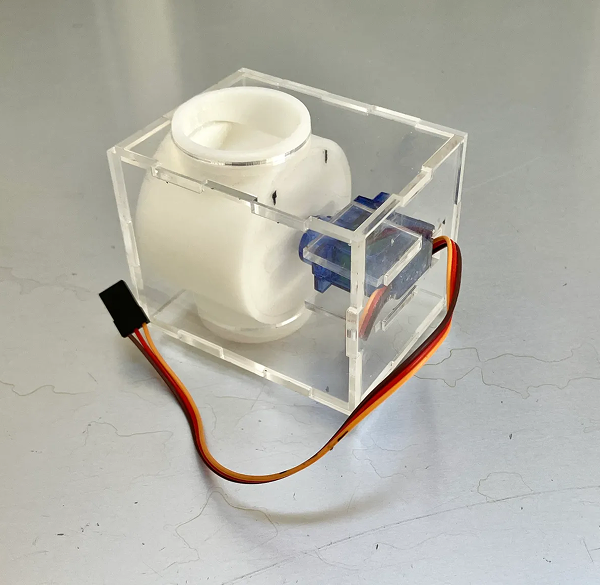 魚っちゃー スクリーンショット